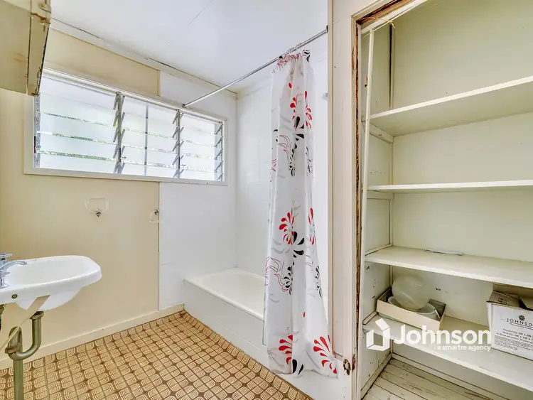 Sixth view of Homely house listing, 1 Dorricott Crescent, Goodna QLD 4300