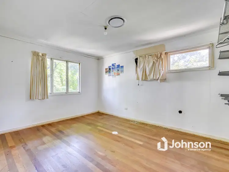 Seventh view of Homely house listing, 1 Dorricott Crescent, Goodna QLD 4300