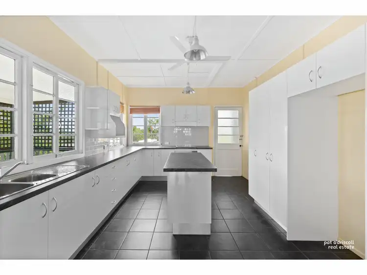 Second view of Homely house listing, 16 Cairns Street, The Range QLD 4700