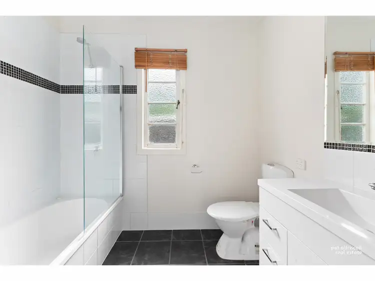 Third view of Homely house listing, 16 Cairns Street, The Range QLD 4700