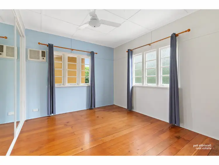 Fourth view of Homely house listing, 16 Cairns Street, The Range QLD 4700