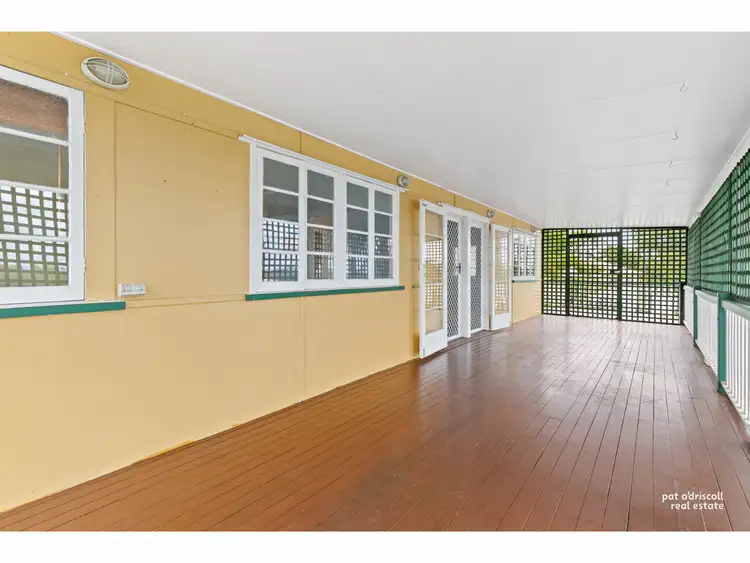 Sixth view of Homely house listing, 16 Cairns Street, The Range QLD 4700