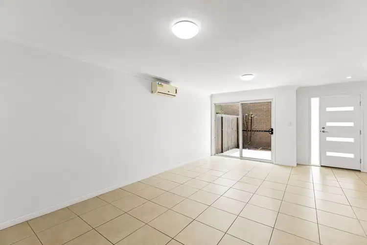 Fifth view of Homely apartment listing, 22/227 Nelson Street, Kearneys Spring QLD 4350