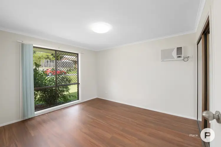 Fifth view of Homely house listing, 33 Collina Street, Algester QLD 4115