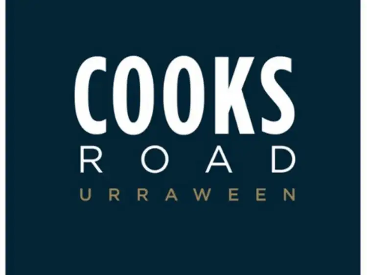 LOT 1, 34 Cooks Road, Urraween QLD 4655