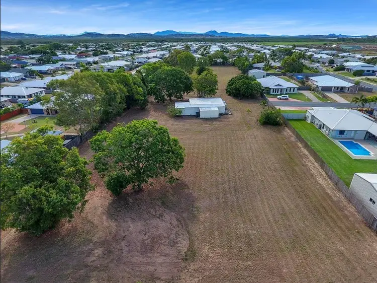 Seventh view of Homely land listing, LOT 1-6, 189 Shoal Point Road, Shoal Point QLD 4750