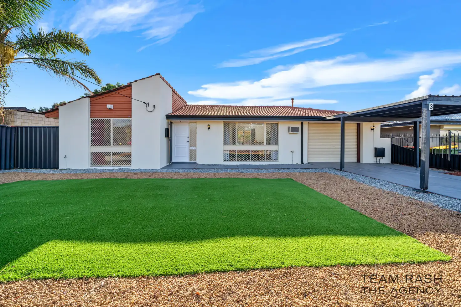 Main view of Homely house listing, 3 Barnes Way, Morley WA 6062