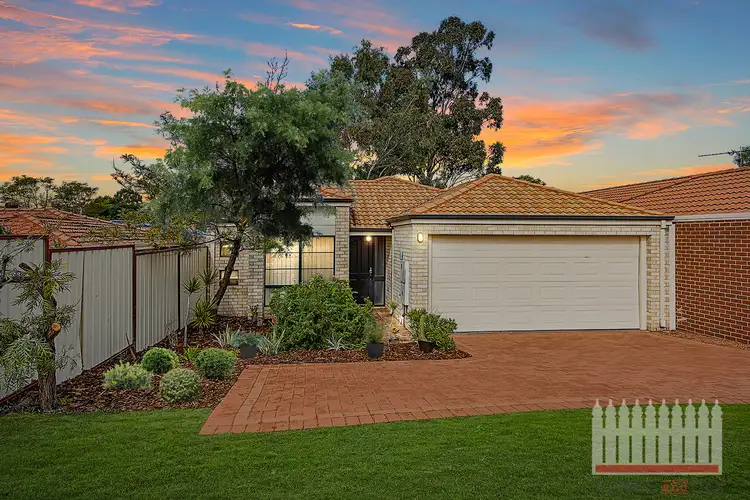 13A Walter Road East, Bassendean WA 6054