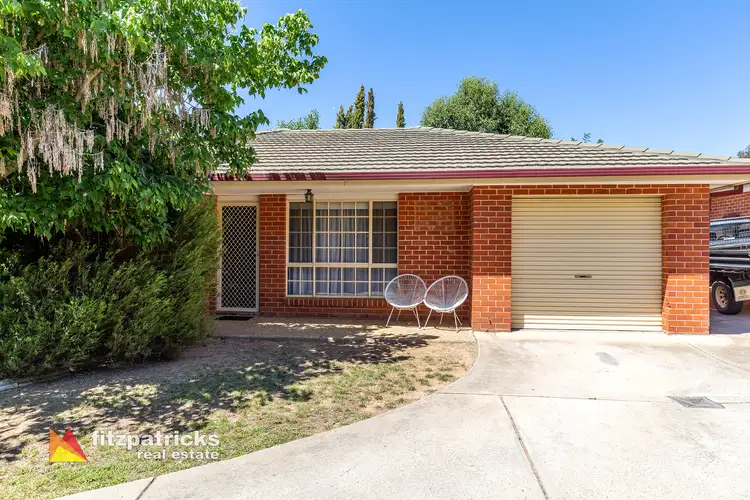 1/19 Harrier Street, Estella NSW 2650
