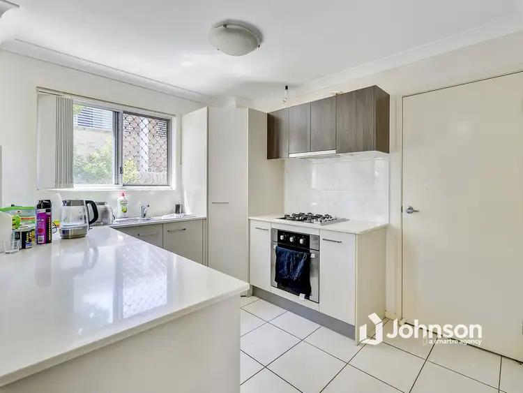 Fourth view of Homely townhouse listing, 13/2-24 Macarthy Road, Marsden QLD 4132