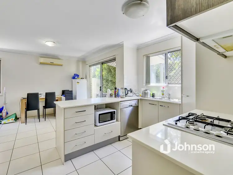 Fifth view of Homely townhouse listing, 13/2-24 Macarthy Road, Marsden QLD 4132