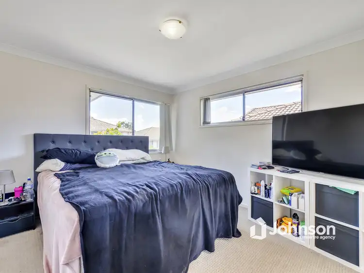 Sixth view of Homely townhouse listing, 13/2-24 Macarthy Road, Marsden QLD 4132