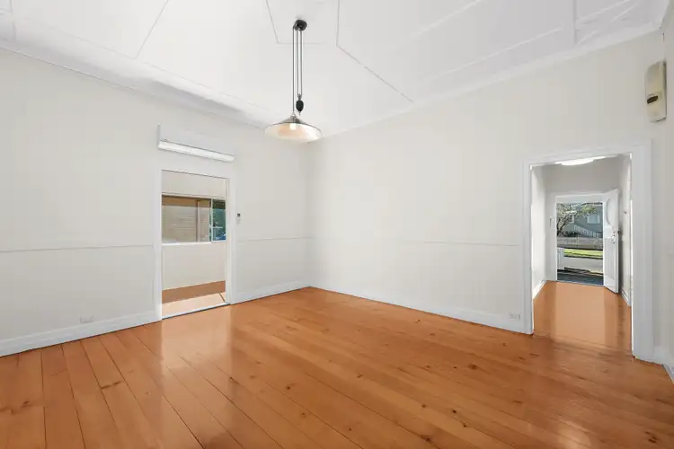 Sixth view of Homely house listing, 155 Mary Street, East Toowoomba QLD 4350