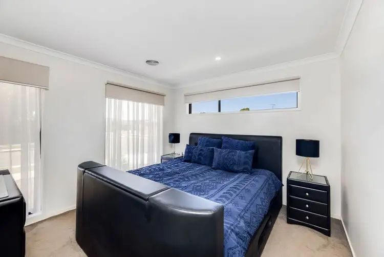 Sixth view of Homely house listing, 1 Hendrina Street, Charlemont VIC 3217