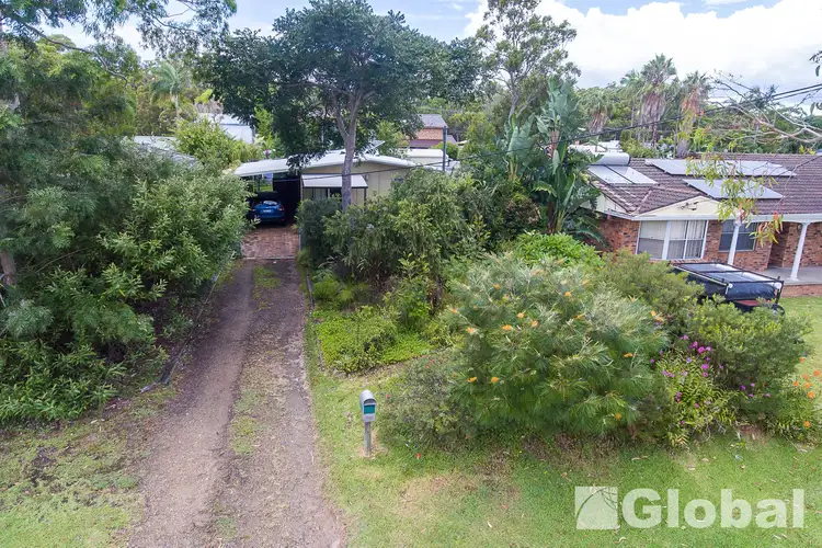 Third view of Homely house listing, 39 Northview Street, Rathmines NSW 2283