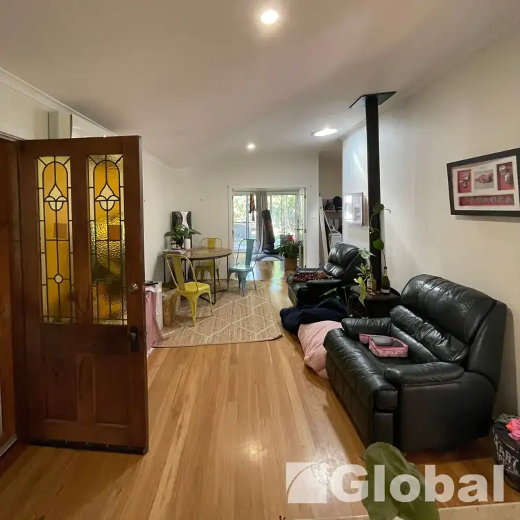 Sixth view of Homely house listing, 39 Northview Street, Rathmines NSW 2283