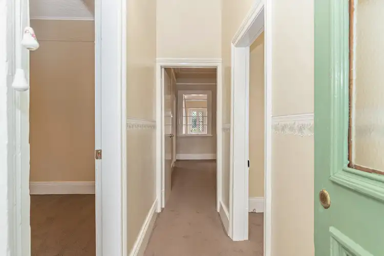 Fourth view of Homely house listing, 48 Cook Street, Lithgow NSW 2790