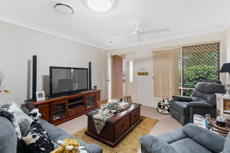 28 Flitcroft Street, Warwick QLD 4370