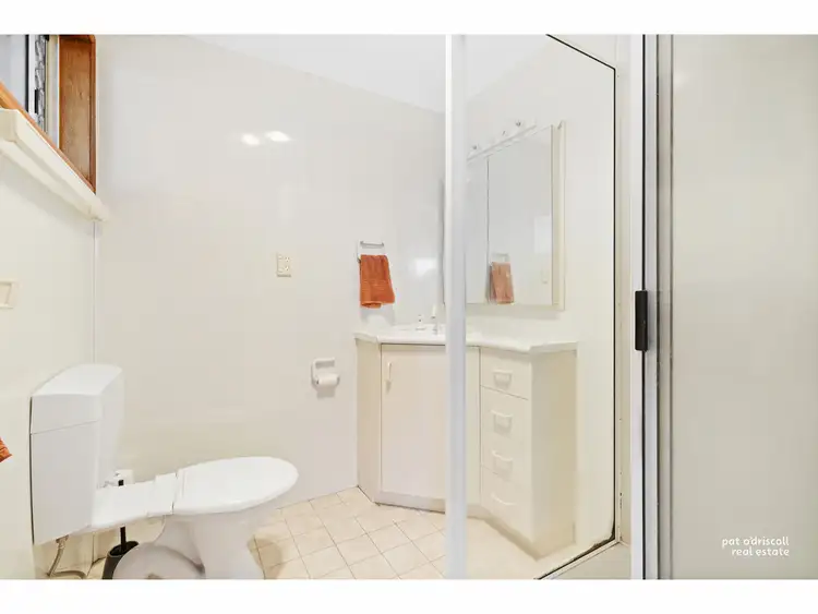 Sixth view of Homely house listing, 92 Donovan Crescent, Gracemere QLD 4702
