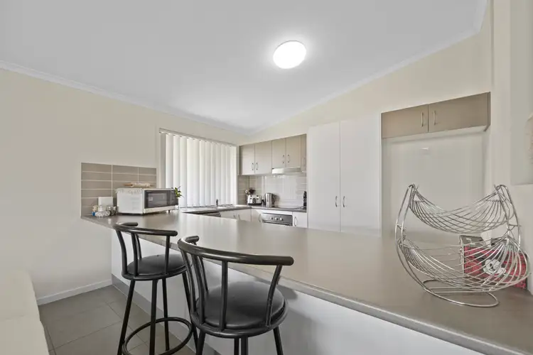 9 Brush Box Court, Beerwah QLD 4519