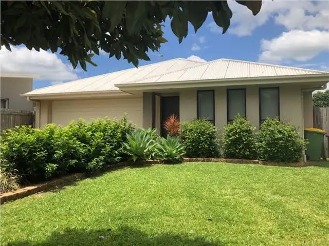Second view of Homely house listing, 9 Brush Box Court, Beerwah QLD 4519