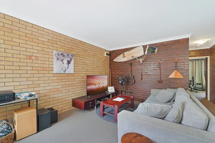 Sixth view of Homely apartment listing, 8/1947 Gold Coast Highway, Burleigh Heads QLD 4220