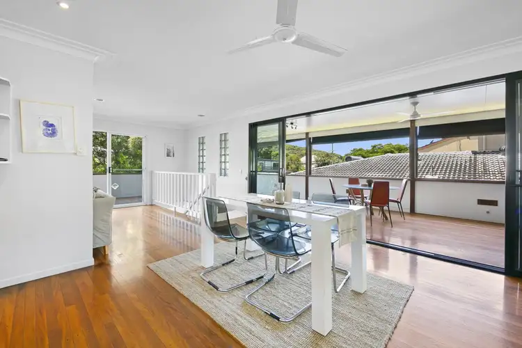 Third view of Homely house listing, 12 Tabilban Street, Burleigh Heads QLD 4220