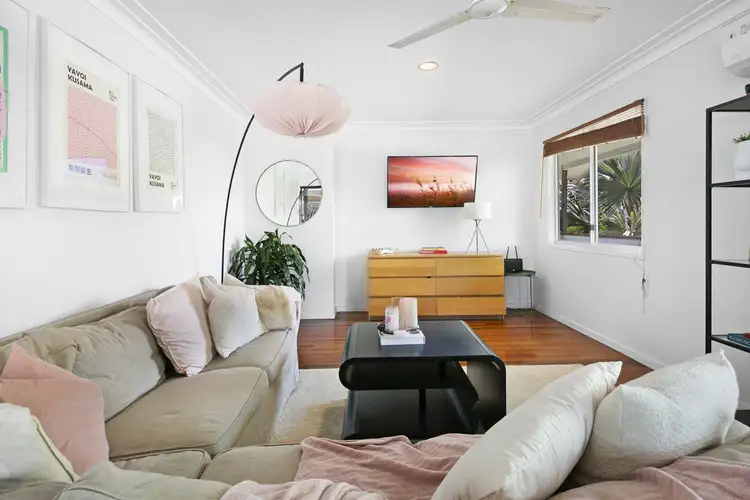 Fourth view of Homely house listing, 12 Tabilban Street, Burleigh Heads QLD 4220