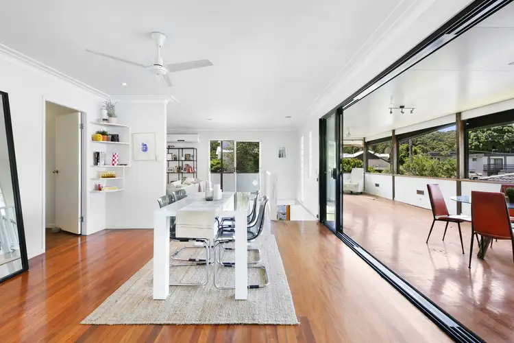 Sixth view of Homely house listing, 12 Tabilban Street, Burleigh Heads QLD 4220