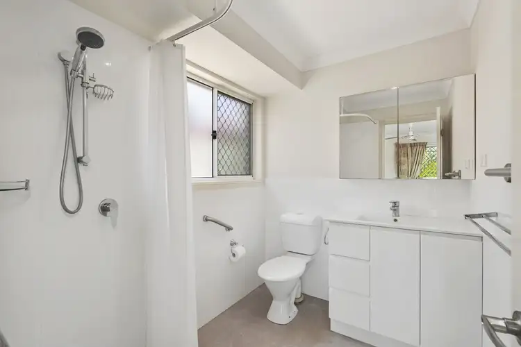 Fourth view of Homely house listing, 20 Beltana Way, Nerang QLD 4211