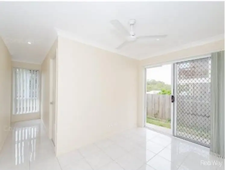 Seventh view of Homely house listing, 1/28 Sanctuary Place, South Gladstone QLD 4680