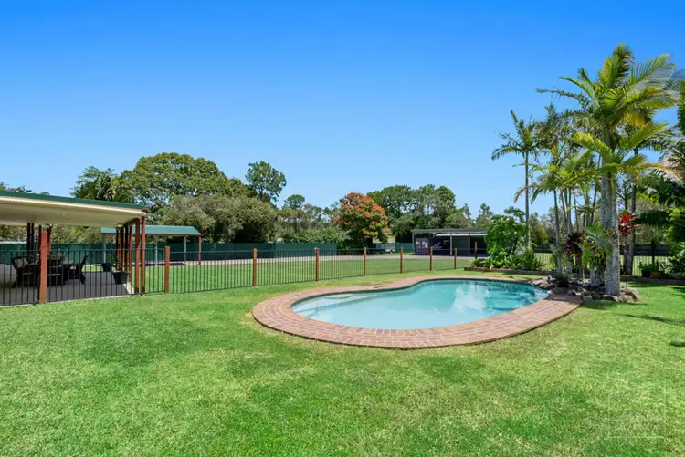 Third view of Homely house listing, 17 Koala Court, Little Mountain QLD 4551