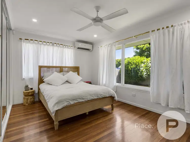 Sixth view of Homely house listing, 142 Hamilton Road, Wavell Heights QLD 4012