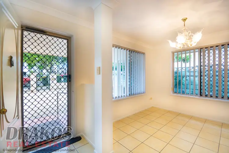 Third view of Homely house listing, 44 Juliette Street, Annerley QLD 4103