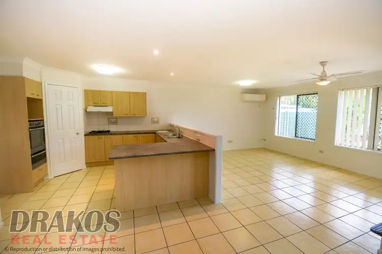 Fifth view of Homely house listing, 44 Juliette Street, Annerley QLD 4103