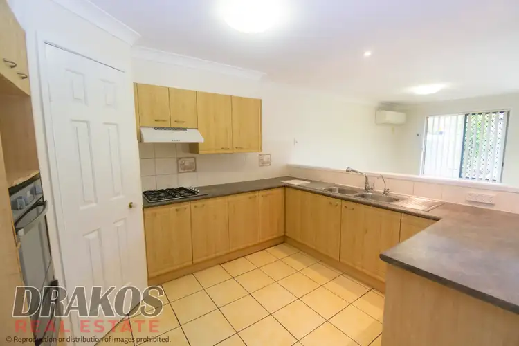 Sixth view of Homely house listing, 44 Juliette Street, Annerley QLD 4103