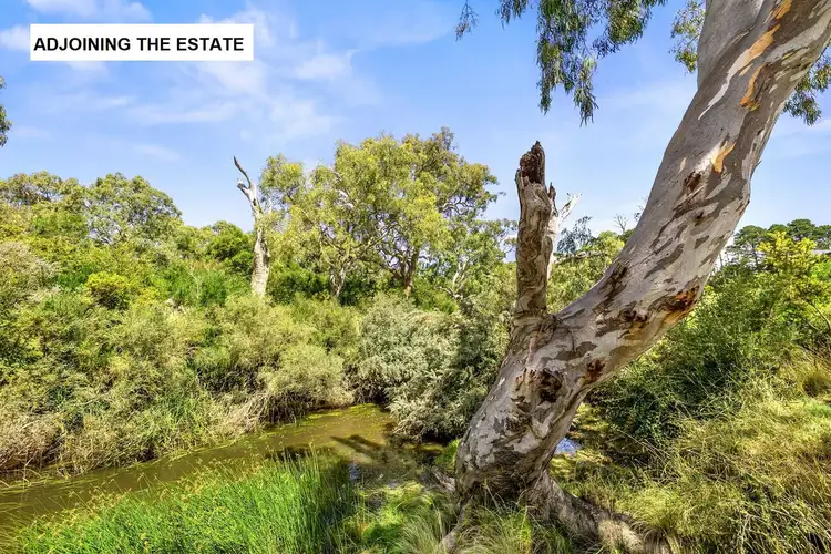 Seventh view of Homely land listing, LOT 3 Davidson Street, Winchelsea VIC 3241