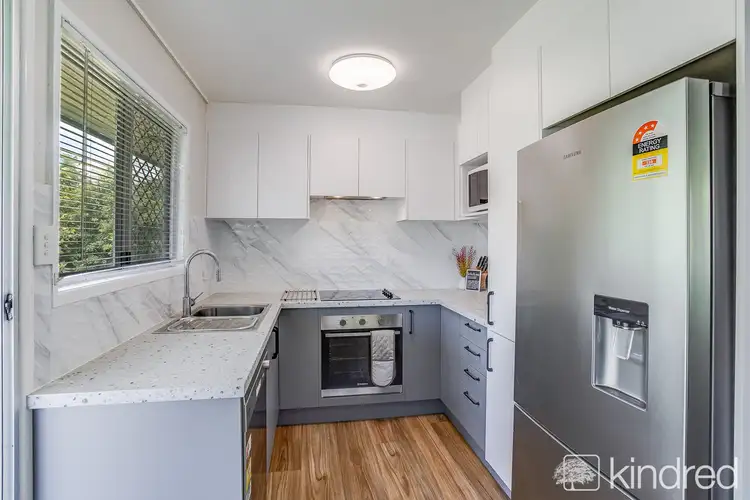 Fourth view of Homely house listing, 15 Golden Avenue, Kallangur QLD 4503