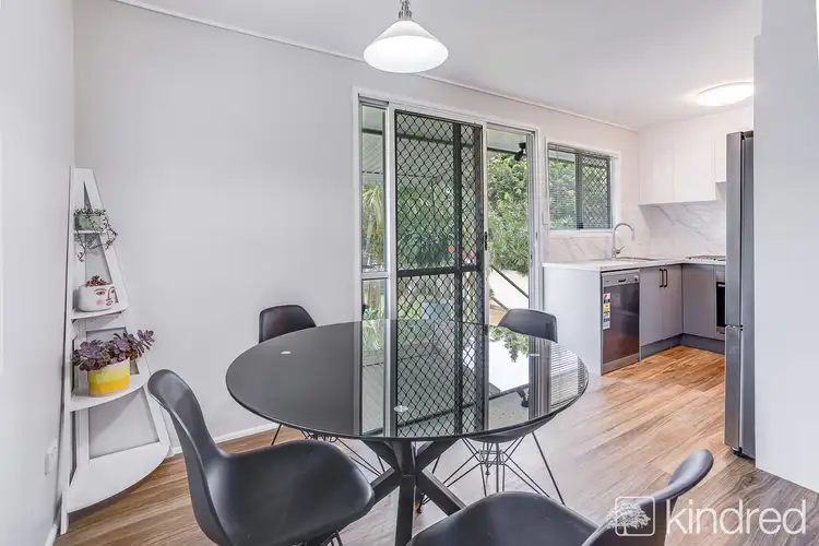 Fifth view of Homely house listing, 15 Golden Avenue, Kallangur QLD 4503