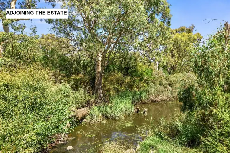 Seventh view of Homely land listing, LOT 9 Davidson Street, Winchelsea VIC 3241