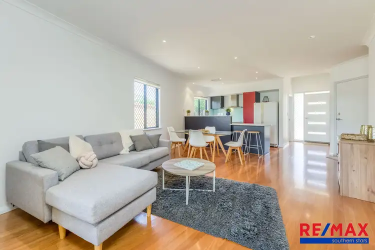 Third view of Homely house listing, 10 Stilt Cove, Cannington WA 6107