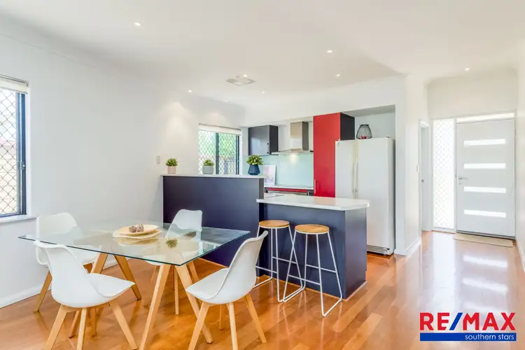 Fourth view of Homely house listing, 10 Stilt Cove, Cannington WA 6107