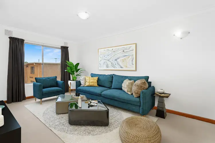 Main view of Homely unit listing, 20/5 Minora Place, Rivervale WA 6103