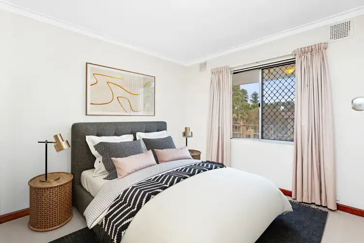 Second view of Homely unit listing, 20/5 Minora Place, Rivervale WA 6103