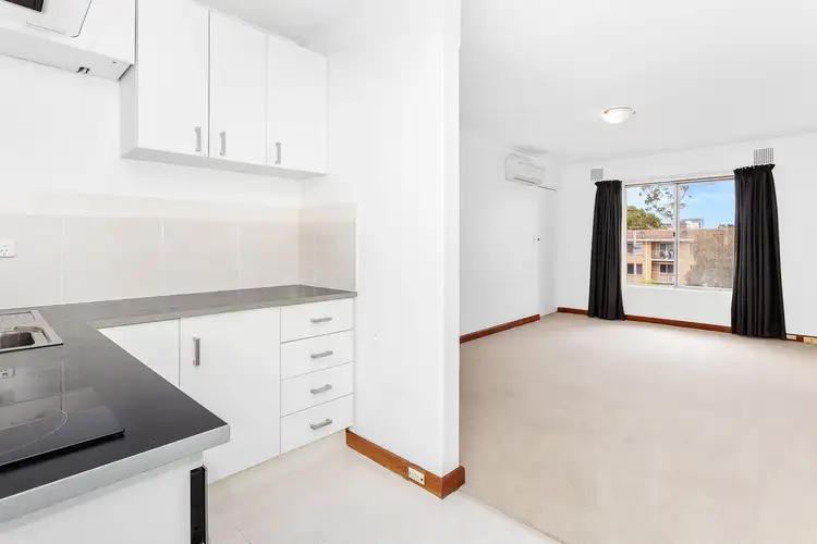 Third view of Homely unit listing, 20/5 Minora Place, Rivervale WA 6103