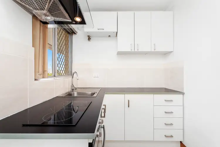 Fourth view of Homely unit listing, 20/5 Minora Place, Rivervale WA 6103