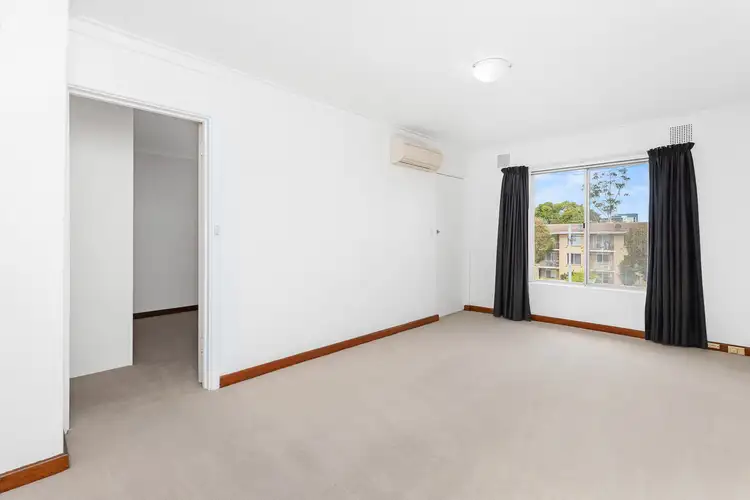 Fifth view of Homely unit listing, 20/5 Minora Place, Rivervale WA 6103