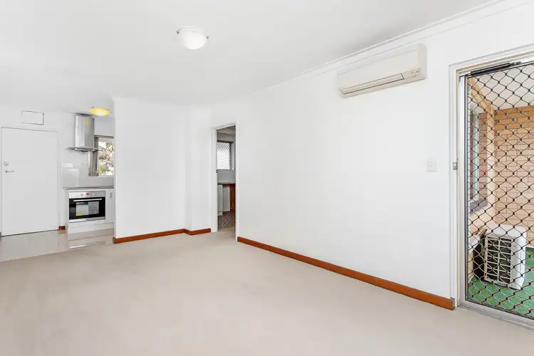 Sixth view of Homely unit listing, 20/5 Minora Place, Rivervale WA 6103