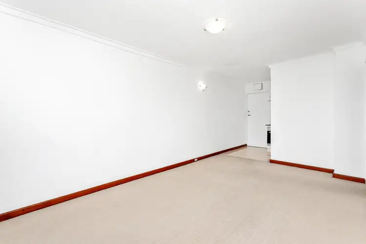 Seventh view of Homely unit listing, 20/5 Minora Place, Rivervale WA 6103