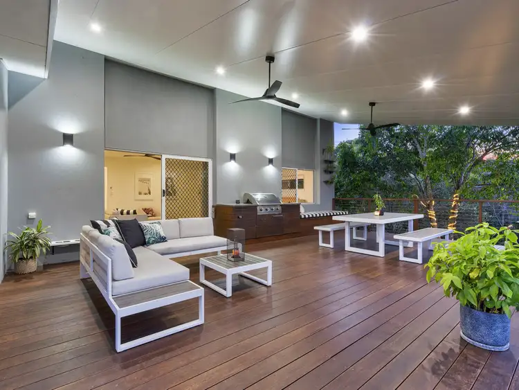 Sixth view of Homely house listing, 38 McAuley Parade, Pacific Pines QLD 4211